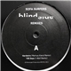 Sofa Surfers - Blindside Remixes